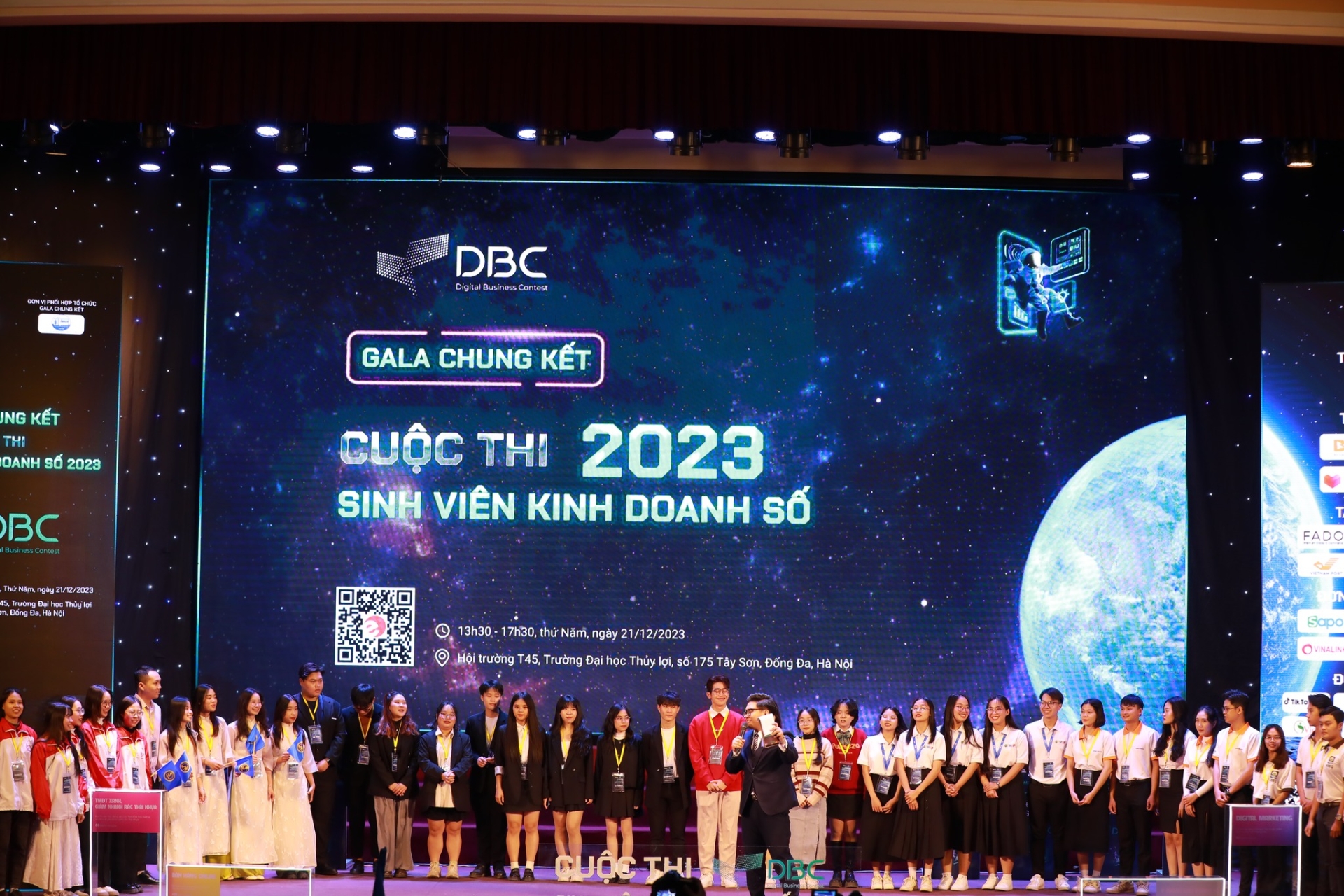 Thương mại điện tử