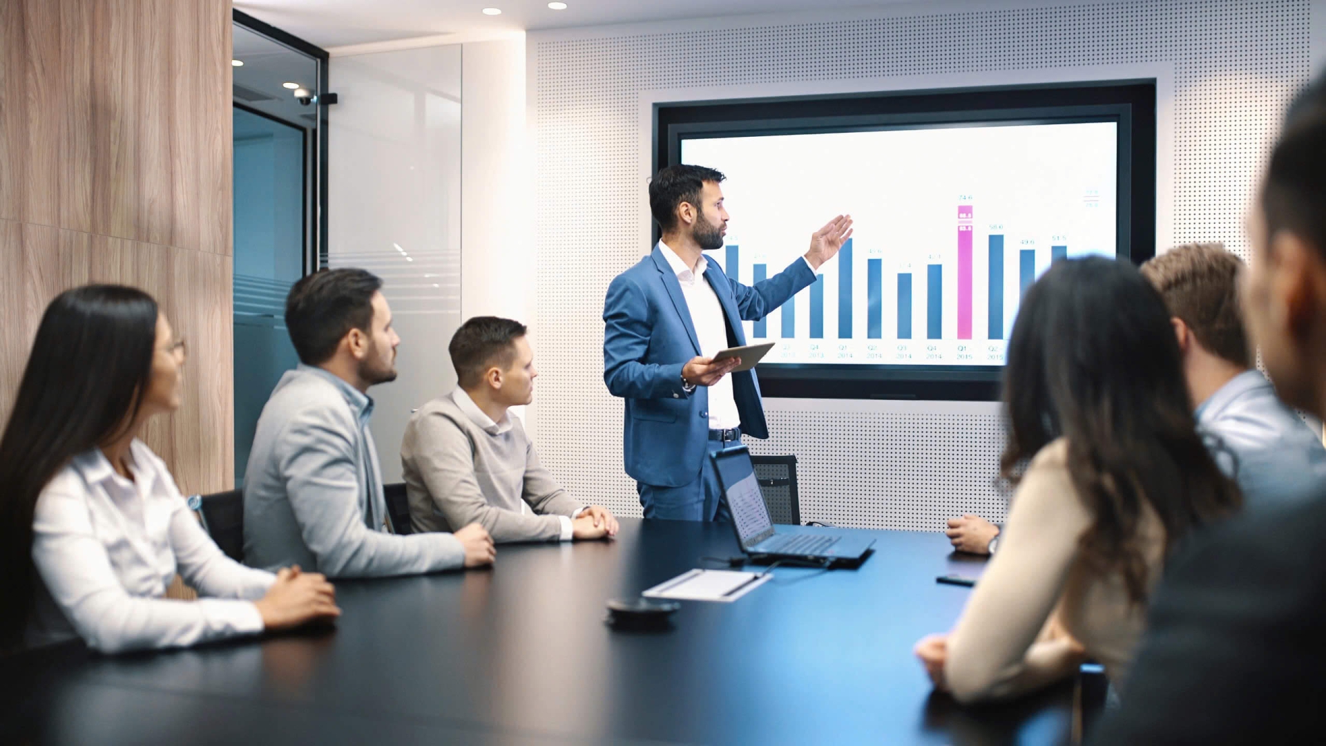 Thương mại điện tử, Quản trị kinh doanh, Marketing