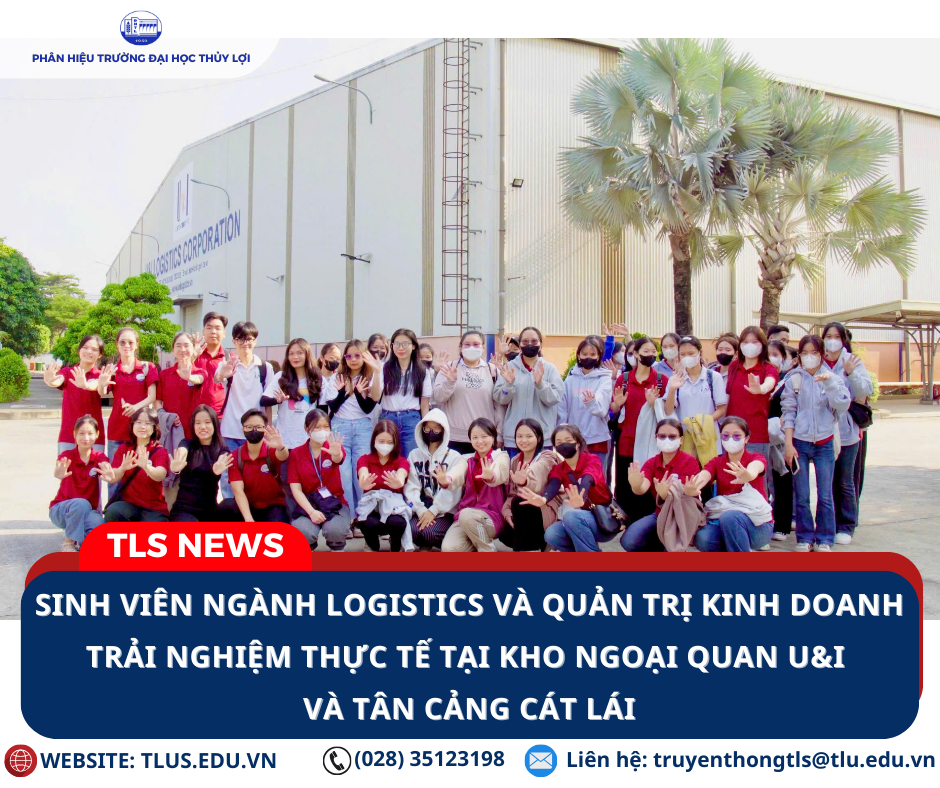 Logistics, Quản lý chuỗi cung ứng